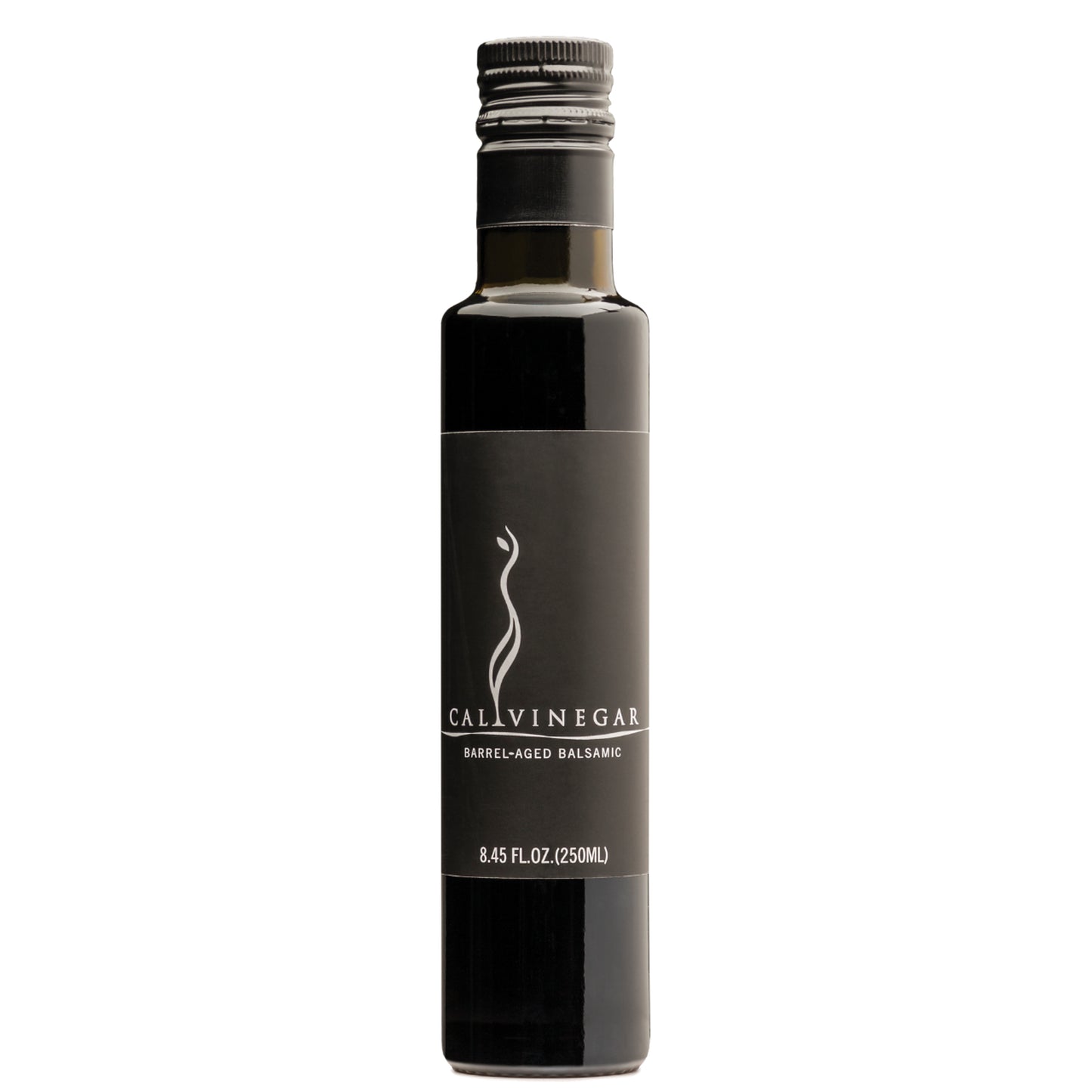 Barrel-Aged Balsamic Vinegar