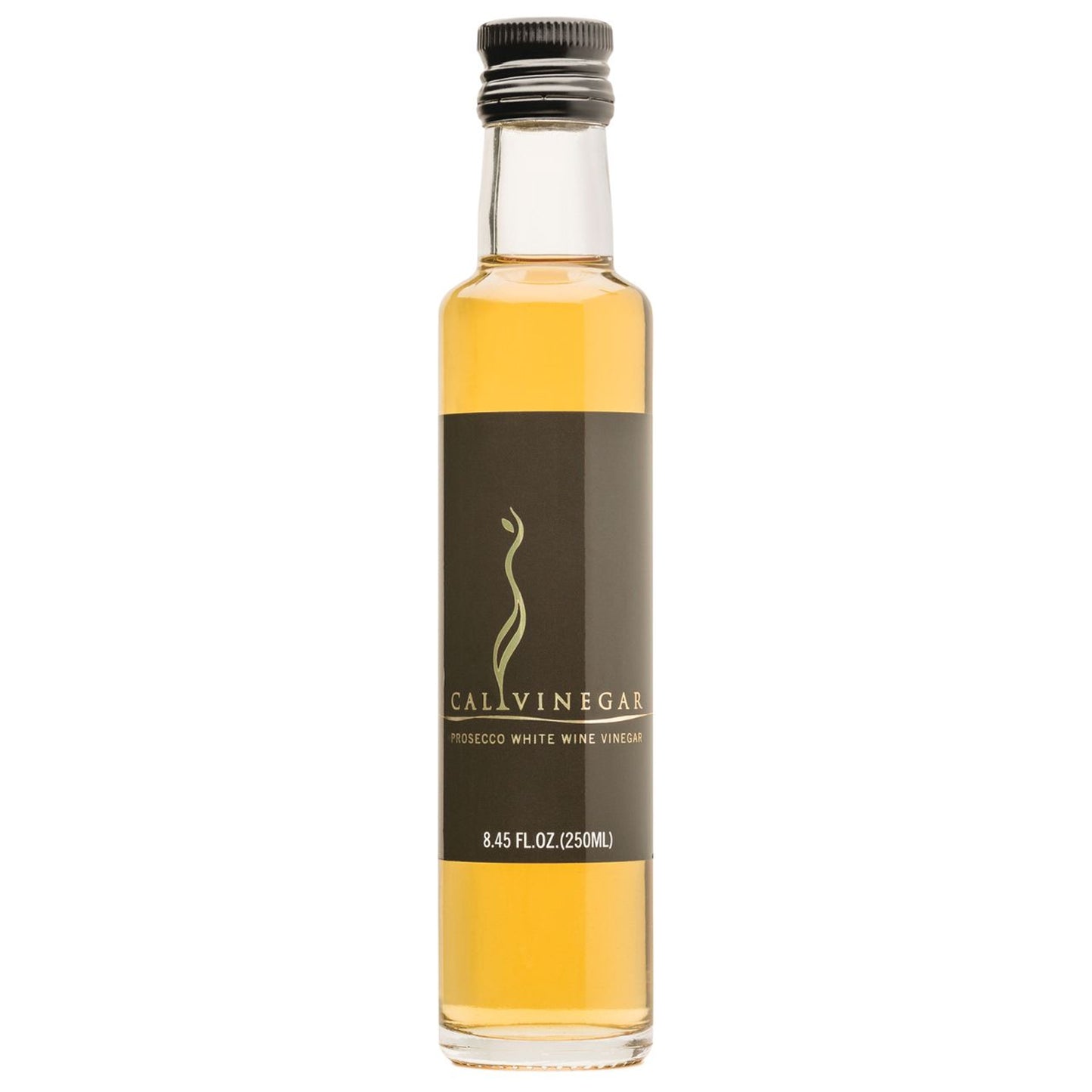 Prosecco White Wine Vinegar