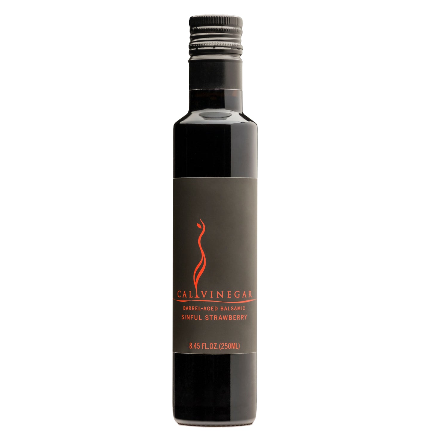 Barrel-Aged Balsamic Vinegar