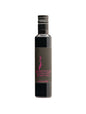 Barrel-Aged Balsamic Vinegar