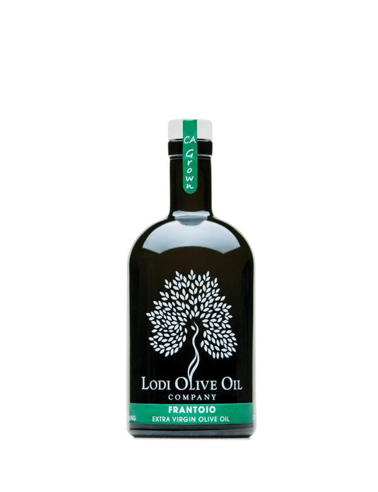 Lodi Olive Oil