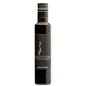 Barrel-Aged Balsamic Vinegar