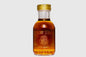 Skinny Sticks Bourbon Barrel Aged Maple Syrup