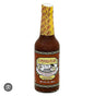 Pepperplant sauce