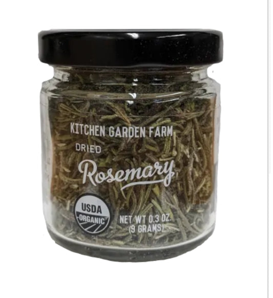 Rosemary