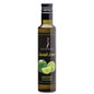 Lavish Lime Olive Oil
