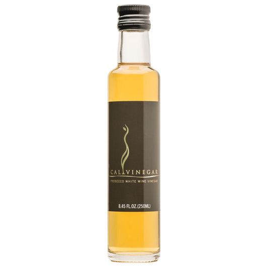 Prosecco White Wine Vinegar